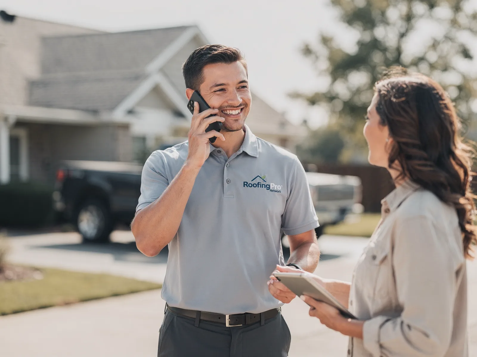 Roof Repair Robinsonville, MS FAQs